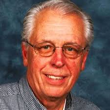 Marvin Dale Patton Obituary February 22, 2019