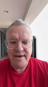 I had lunch at Narin's Bombay Brasserie in Houston, and they have a great  buffet.