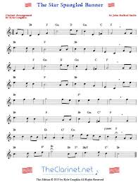 Pin On Music