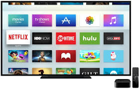 Pin By Addisonalbert On Http Www Blogandblogger Com Download Apps Apple Tv 3 Apple Tv Netflix Videos Streaming Devices