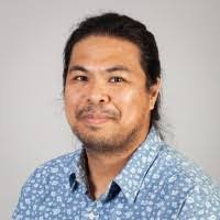 Joshua Ching's Instagram, Twitter & Facebook