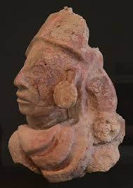 Maya Blue Exhibit Incorporates the Artwork of Latino/a Artists