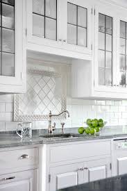 Check spelling or type a new query. All About Ceramic Subway Tile This Old House