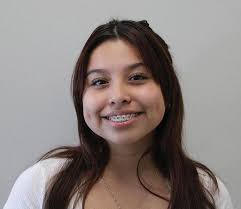 2022-23, Issue 1 by shsstripodium