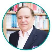 9 "Goldstoff" profiles