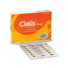 Was ist ein beschnittener penis? Cialis Potenzmittel Original Und Fake Erkennen