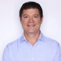 Carlos Cubas Morera Email & Phone Number