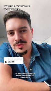 Marcus Sims Pasadena Ca