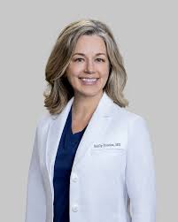 Web — вирусная эпидемия на ресурсе «вконтакте. Emily L Prosise M D Central Texas Dermatology