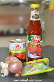 Masukkan air dan tulangan sapi. Resepi Sup Tulang Merah Singapore Dunia Belajar