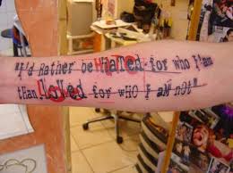 He was an american musician who passed away on 5. Cool Kurt Cobain Quotes Quotesgram