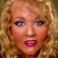 20+ "(hans)" profiles