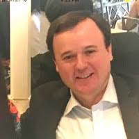 Leah Hoyt's Instagram, Twitter & Facebook