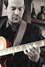 Joe Krieg Discography: Vinyl, CDs, & More