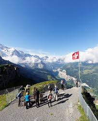 Also bei der bank austria weniger bezahlt werden muss über die gesamte laufzeit. Fremdwahrungskredite Schweizer Franken Yen Kredite Bank Austria
