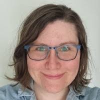 80+ "Pusey" profiles