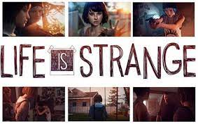 Polaroids And Time Travel Why Everyone Should Play Life Is Strange Life Is Strange Life Is Strange Before The Storm Life Is Strange 1