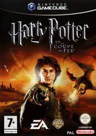 Au début de harry potter et la coupe de feu par exemple, on peut voir nagini, le fameux serpent de voldemort , apparaître sur le logo warner. Harry Potter Et La Coupe De Feu Sur Gamecube Jeuxvideo Com