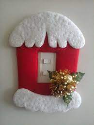 We did not find results for: Apagadores Navidenos Dale Detalles Cosas De Navidad Manualidades Navidenas Decoracion Navidad Manualidades