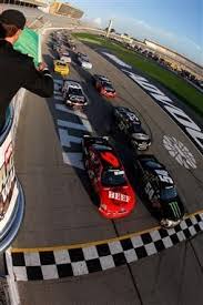 Need to know soon because i have to run out but want to listen to the race while driving. Nationwide Series Great Clips Grit Chips 300 Preview Fan4racing Nationwide Nascar Racing Chips