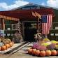 2nd Annual Fall Festival at Pine's Garden & Market. event image