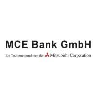 Mce bank gmbh, flörsheim a. Mce Bank Gmbh Linkedin