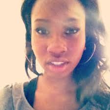 Heather Schiller Email & Phone Number