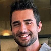 200+ profilů „Butaud“