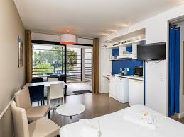 We did not find results for: Sowell Family Riviera Appart Hotel A Saint Raphael Site Officiel