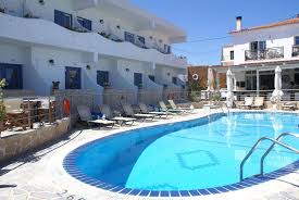 We did not find results for: Milos Hotel Megalohori Milos Agistri Hotels