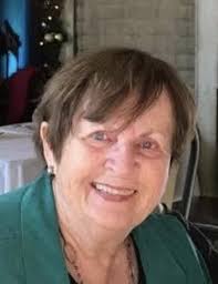 Obituary information for Elizabeth Marie Kitz