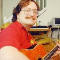 60+ "Richard Cornwell" profiles