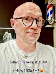 Sparkle King ✨👑 (@the_sparkle_king) • Instagram photos and videos