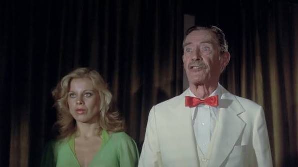 Image gallery for "Vampire Hookers (1978)" - Filmaffinity