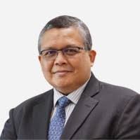 100+ "Hamzah Abdul" profiles