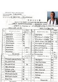 Ggt Creste Nu Numai In Cazul Consumului De Alcool Cabinet De Gastroenterologie Si Hepatologie Bucuresti 0758 751 841
