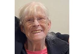 Georgetta McIntosh Obituary (2025)