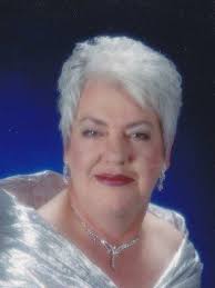 Obituary for Ellen Smith