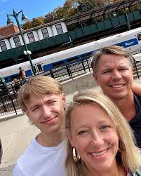 Hope Sheffield Pittman (@hope_pittman) • Instagram photos and videos