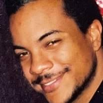 Wilfred Van Slaughter Jr. Obituary (2023)