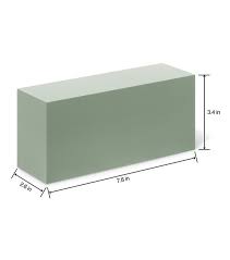 Find floral foam for flower products, manufacturers & suppliers featured in arts & crafts industry from china. Floral Foam Blocks 6 Pack