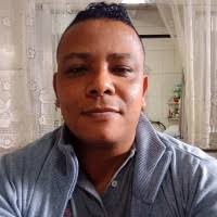 Elvis Rocha Equipamentos ( GLP)