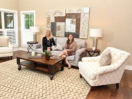 Ford S Furniture Creates Custom Design For Local Couple Soky Happenings