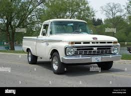 Image result for Gray 1966 Truck