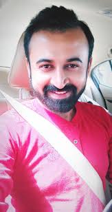 Check the adenium roots and it needs a bigger pot Tower/Long Coudex Style