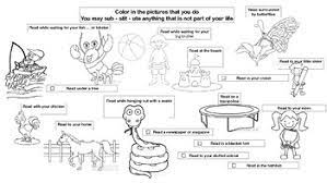Summer reading recommendations from the abq mom team. Coloring Page Summer Reading Challenge By Foundations In Reading And Math
