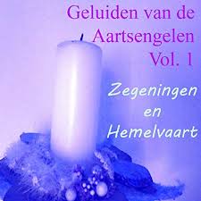 Hemelvaart amsterdam, hemelvaart rotterdam, hemelvaart den haag, hemelvaart utrecht, hemelvaart eindhoven, hemelvaart tilburg, hemelvaart groningen, hemelvaart almere. Geluiden Van De Aartsengelen Vol 1 Zegeningen En Hemelvaart By Uriel On Amazon Music Amazon Com