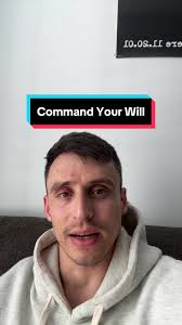 Wesley Ohio Situationship