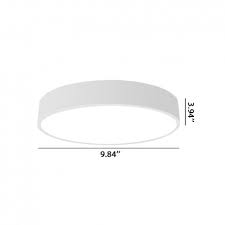 hot selling super bright white light