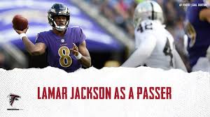 The deal also includes a number of draft picks, most notably the no. The Tragic Death Of Orlando Brown A Potential Baltimore Ravens Legend